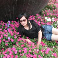 /photo/802908/老婆生活照/psu (8)_1_3_small.jpg